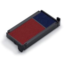 Spare pad Printy 6/4912/2, 2-colour